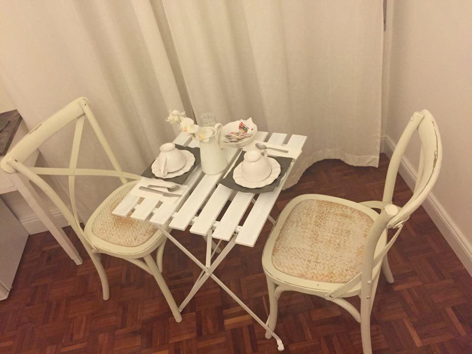 Out Of Time Bed and Breakfast Roma Exterior foto